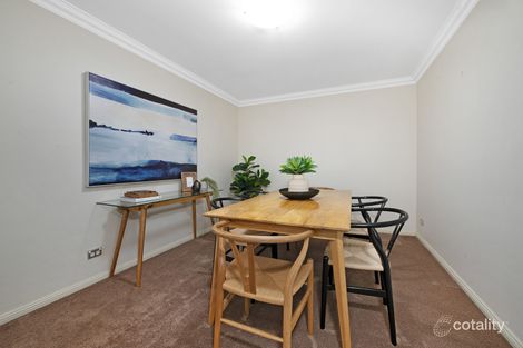 Property photo of 21/3 Cavalry Grove Glenwood NSW 2768
