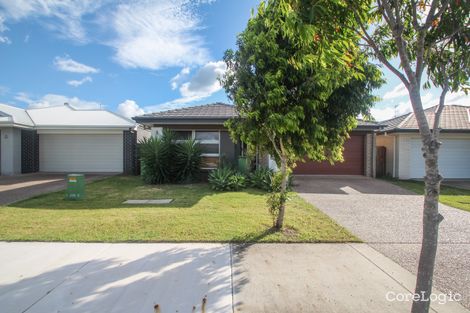 Property photo of 23 Splendid Drive South Ripley QLD 4306