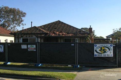 132 Stacey St, Bankstown, NSW 2200