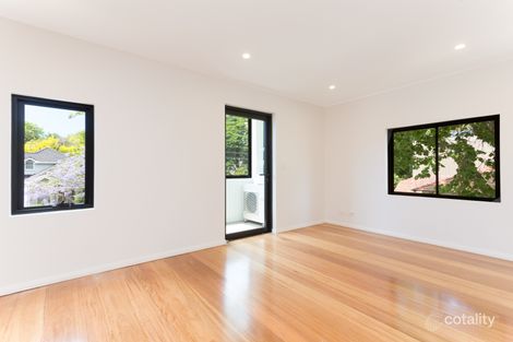 3/12 Court Rd, Double Bay, NSW 2028
