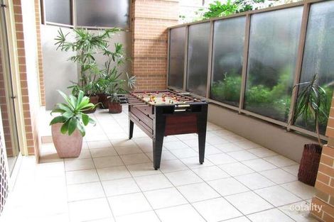 Property photo of 4/4-10 Pound Road Hornsby NSW 2077