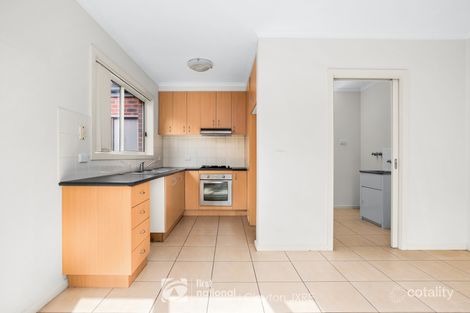 Property photo of 4/5-7 Myriong Street Clayton VIC 3168