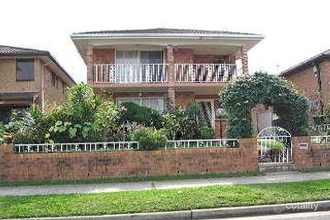 38a St Catherine St, Mortdale, NSW 2223