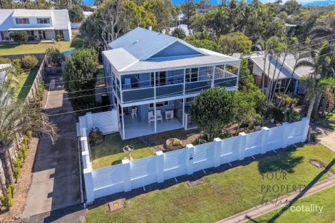 30 Coolanblue Ave, Innes Park, QLD 4670