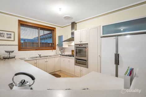 Property photo of 165A Frederick Road Seaton SA 5023