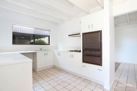 Property photo of 9/11 Balcara Avenue Carseldine QLD 4034