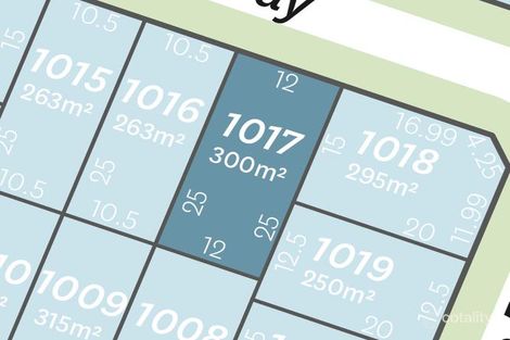 Property photo of 3 Opal Way Treeby WA 6164