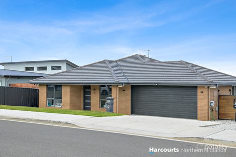 17 Muirton Way, Perth, TAS 7300
