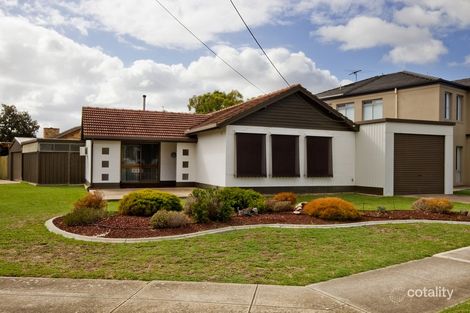 Property photo of 13 Wilkes Street West Beach SA 5024
