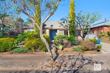 Property photo of 35 View Street Lower Mitcham SA 5062