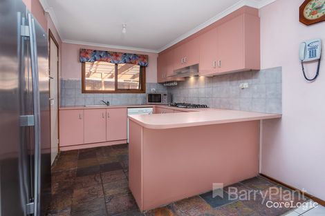 Property photo of 31 Seabrook Boulevard Seabrook VIC 3028