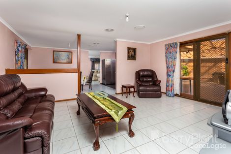 Property photo of 31 Seabrook Boulevard Seabrook VIC 3028