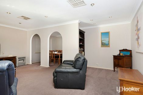 Property photo of 48 Woodpecker Avenue Willetton WA 6155