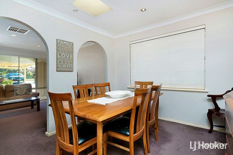 Property photo of 48 Woodpecker Avenue Willetton WA 6155