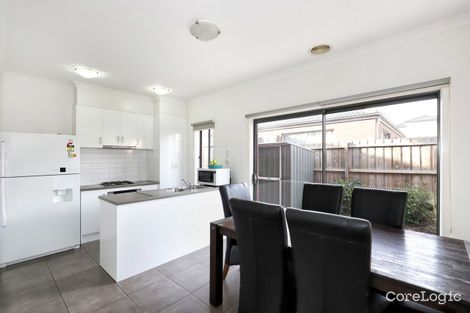 Property photo of 10 Gully Way Craigieburn VIC 3064