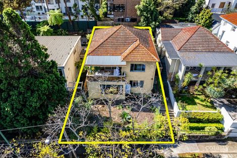 Property photo of 1/149 Bellevue Road Bellevue Hill NSW 2023