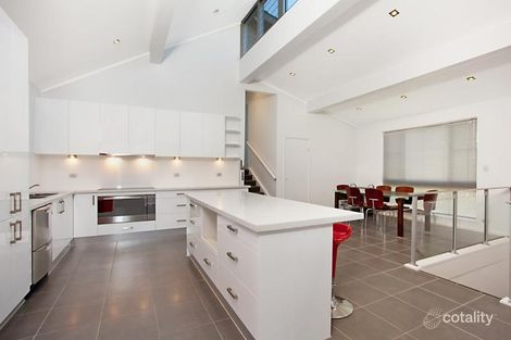 33 Creswell Ave, Charlestown, NSW 2290