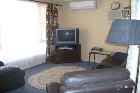 Property photo of 16 Hardwick Street Barmera SA 5345