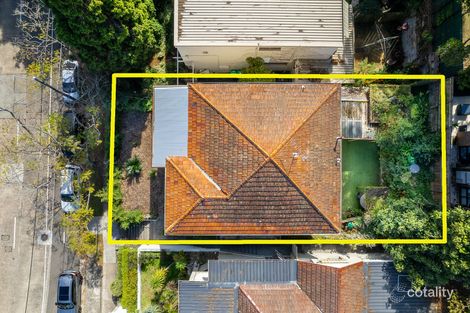 Property photo of 1/149 Bellevue Road Bellevue Hill NSW 2023