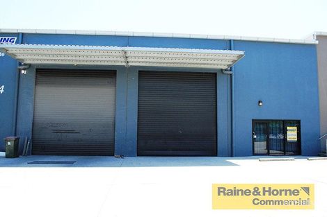 Property photo of 7/10 Helium Street Narangba QLD 4504