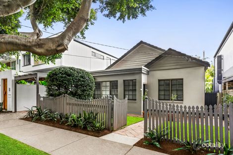 Property photo of 20 Murriverie Road North Bondi NSW 2026