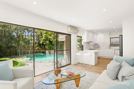 Property photo of 20 Murriverie Road North Bondi NSW 2026