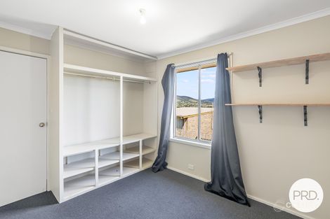 Property photo of 1 Long Court Herdsmans Cove TAS 7030