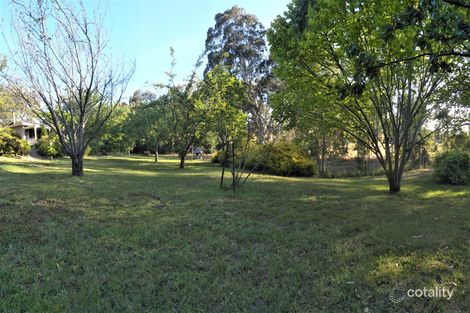 Property photo of 5/19A Davis Road Macclesfield SA 5153