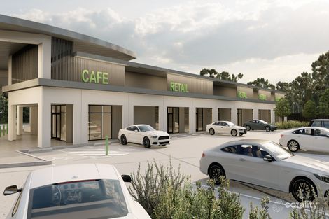 658 Morayfield Rd, Burpengary, QLD 4505