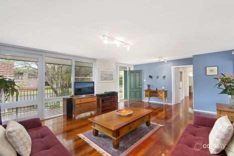 1/6 Laitoki Rd, Terrey Hills, NSW 2084