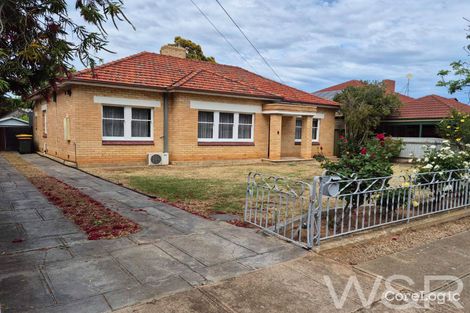 Property photo of 11 Glenburnie Terrace Plympton SA 5038