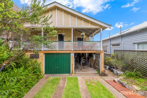 Property photo of 17 Butler Street Ascot QLD 4007