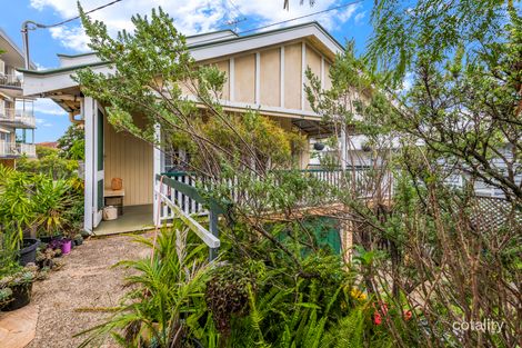 Property photo of 17 Butler Street Ascot QLD 4007