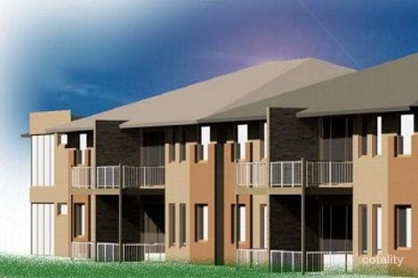 124 Spencer St, Canadian, VIC 3350