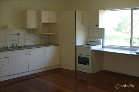 667 Piggabeen Rd, Piggabeen, NSW 2486