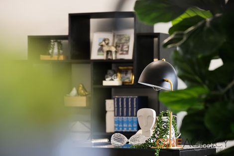 Property photo of 133-135 Robey Avenue Middleton Grange NSW 2171