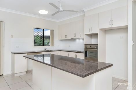 Property photo of 18 Coorabin Avenue Douglas QLD 4814
