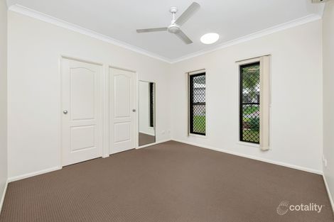 Property photo of 18 Coorabin Avenue Douglas QLD 4814