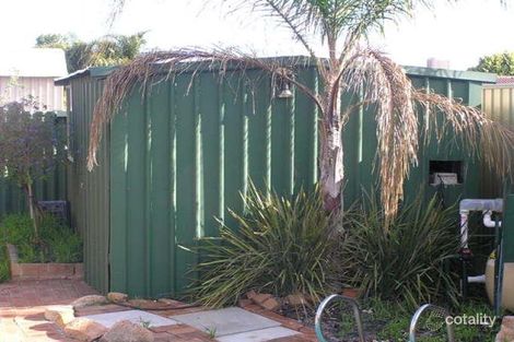 Property photo of 89 Warton Road Thornlie WA 6108