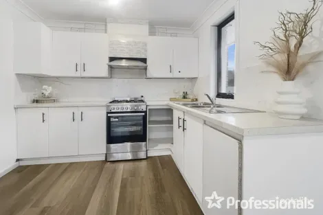 Property photo of 30 Marshall Street Ashmont NSW 2650