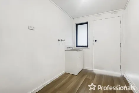 Property photo of 30 Marshall Street Ashmont NSW 2650