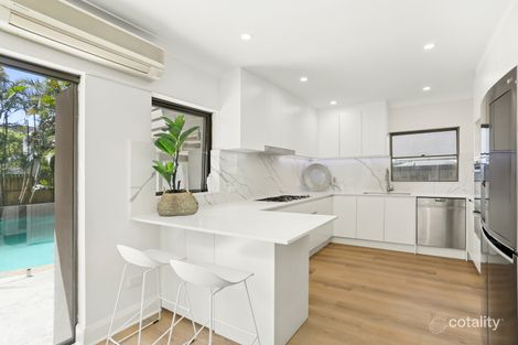 Property photo of 20 Murriverie Road North Bondi NSW 2026