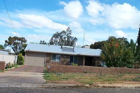 34 Hutt St, Northam, WA 6401