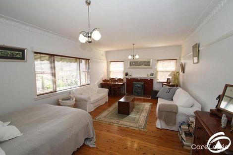 Property photo of 158 Hill Street Orange NSW 2800