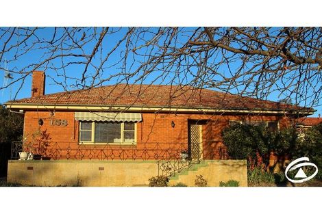 Property photo of 158 Hill Street Orange NSW 2800