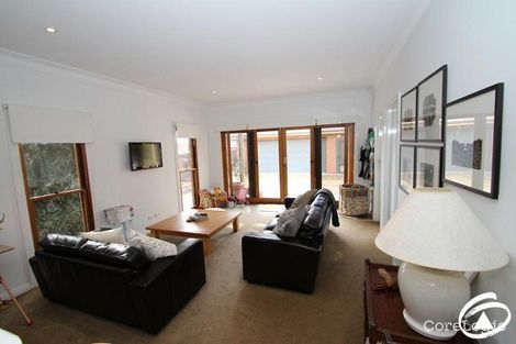 Property photo of 158 Hill Street Orange NSW 2800