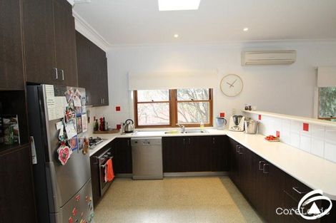 Property photo of 158 Hill Street Orange NSW 2800