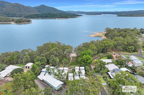 7/2 Russell St, Tinaroo, QLD 4872