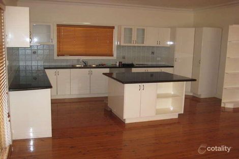 Property photo of 18 Boorea Street Lidcombe NSW 2141