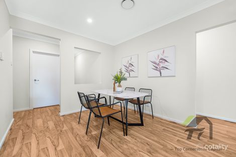 Property photo of 62 Hydrus Street Austral NSW 2179